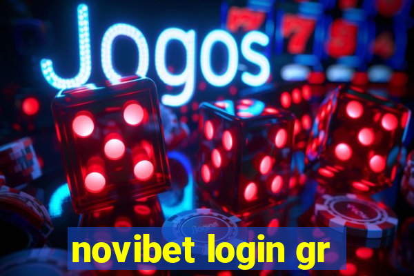 novibet login gr